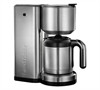 Russell Hobbs Kaffemaskine Allure Termo